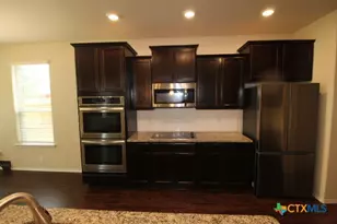 1202 Stonewall Ridge, Harker Heights, TX 76548 - Photo 2