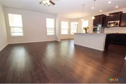 1202 Stonewall Ridge, Harker Heights, TX 76548 - Photo 2
