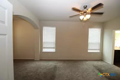 1202 Stonewall Ridge, Harker Heights, TX 76548 - Photo 6