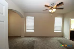 1202 Stonewall Ridge, Harker Heights, TX 76548 - Photo 6