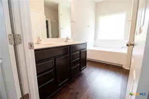 1202 Stonewall Ridge, Harker Heights, TX 76548 - Photo 12