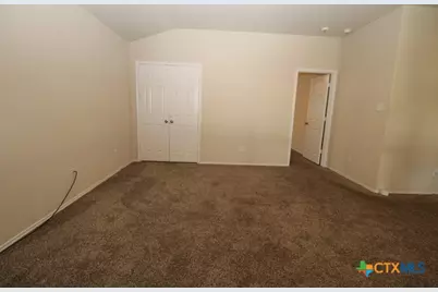 1202 Stonewall Ridge, Harker Heights, TX 76548 - Photo 12