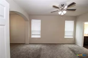 1202 Stonewall Ridge, Harker Heights, TX 76548 - Photo 8