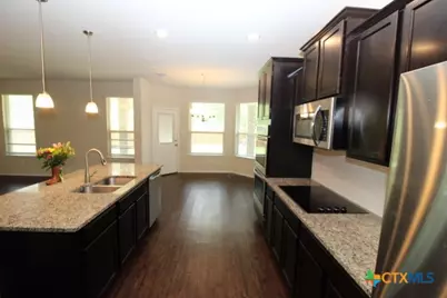 1202 Stonewall Ridge, Harker Heights, TX 76548 - Photo 4