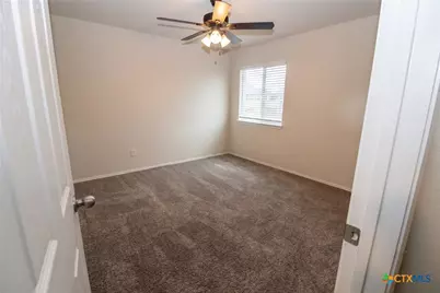 1202 Stonewall Ridge, Harker Heights, TX 76548 - Photo 10