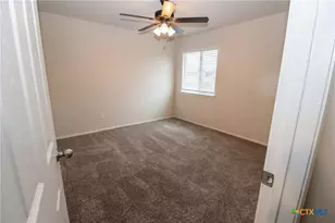 1202 Stonewall Ridge, Harker Heights, TX 76548 - Photo 10