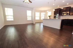 1202 Stonewall Ridge, Harker Heights, TX 76548 - Photo 2
