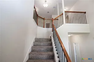 1202 Stonewall Ridge, Harker Heights, TX 76548 - Photo 6