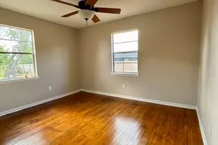 206 Barton Ln, Gatesville, TX 76528 - Photo 14