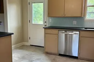206 Barton Ln, Gatesville, TX 76528 - Photo 6