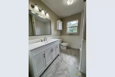 206 Barton Lane, Gatesville, TX 76528 - Photo 12