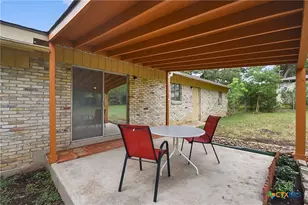 185 Oklahoma Ave, New Braunfels, TX 78130 - Photo 22