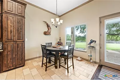 1074 Doves Landing Court, Salado, TX 76571 - Photo 12