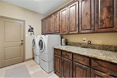 1074 Doves Landing Court, Salado, TX 76571 - Photo 34