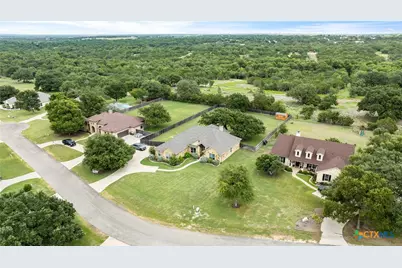 1074 Doves Landing Court, Salado, TX 76571 - Photo 40