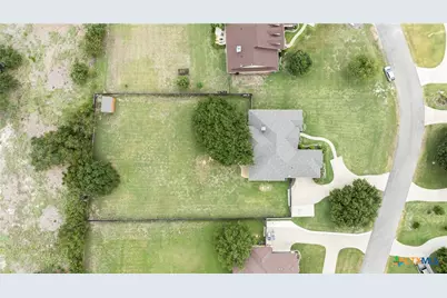 1074 Doves Landing Court, Salado, TX 76571 - Photo 42