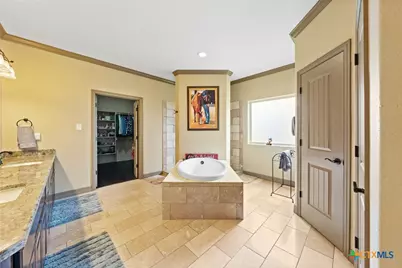 1074 Doves Landing Court, Salado, TX 76571 - Photo 28