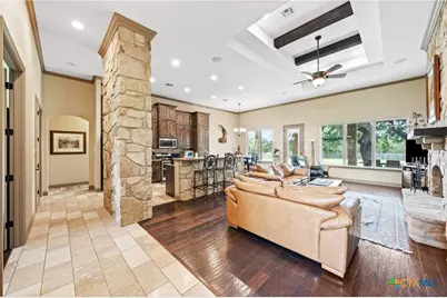 1074 Doves Landing Court, Salado, TX 76571 - Photo 4