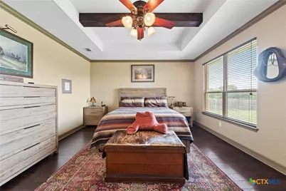 1074 Doves Landing Court, Salado, TX 76571 - Photo 26