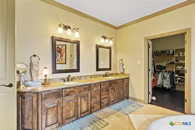 1074 Doves Landing Court, Salado, TX 76571 - Photo 30