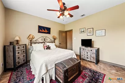 1074 Doves Landing Court, Salado, TX 76571 - Photo 22