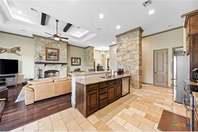 1074 Doves Landing Court, Salado, TX 76571 - Photo 14