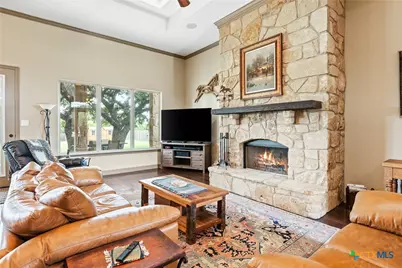 1074 Doves Landing Court, Salado, TX 76571 - Photo 8