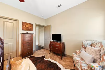 1074 Doves Landing Court, Salado, TX 76571 - Photo 18