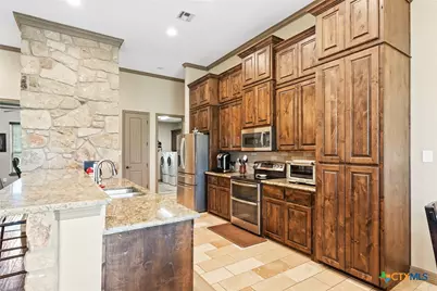 1074 Doves Landing Court, Salado, TX 76571 - Photo 10