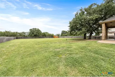 1074 Doves Landing Court, Salado, TX 76571 - Photo 36