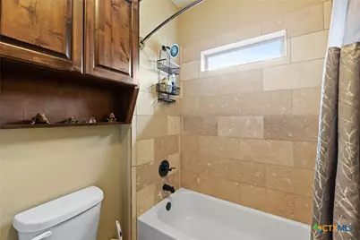 1074 Doves Landing Court, Salado, TX 76571 - Photo 24