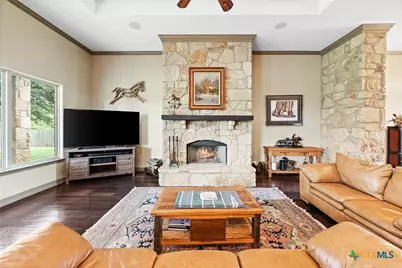 1074 Doves Landing Court, Salado, TX 76571 - Photo 6