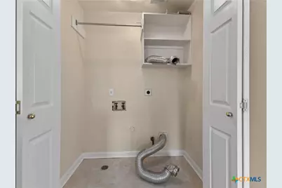 7307 Belmont Place, San Antonio, TX 78240 - Photo 24