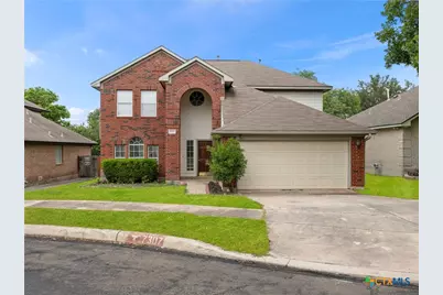 7307 Belmont Place, San Antonio, TX 78240 - Photo 34