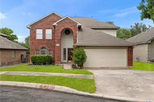 7307 Belmont Pl, San Antonio, TX 78240 - Photo 34