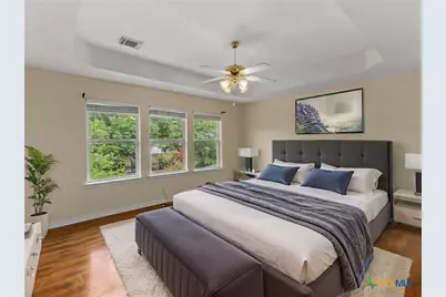 7307 Belmont Place, San Antonio, TX 78240 - Photo 18