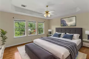 7307 Belmont Pl, San Antonio, TX 78240 - Photo 18