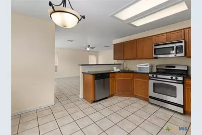 7307 Belmont Place, San Antonio, TX 78240 - Photo 14