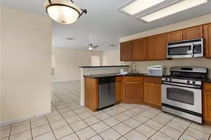 7307 Belmont Pl, San Antonio, TX 78240 - Photo 14