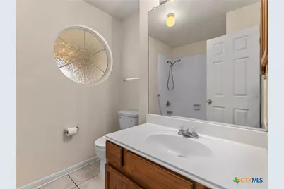 7307 Belmont Place, San Antonio, TX 78240 - Photo 30