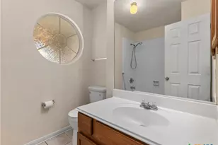 7307 Belmont Pl, San Antonio, TX 78240 - Photo 30