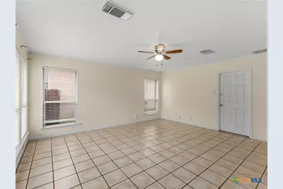 7307 Belmont Place, San Antonio, TX 78240 - Photo 12