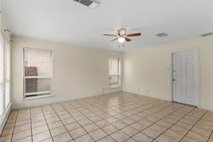 7307 Belmont Pl, San Antonio, TX 78240 - Photo 12