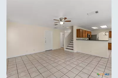 7307 Belmont Place, San Antonio, TX 78240 - Photo 10