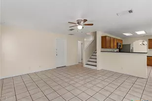 7307 Belmont Pl, San Antonio, TX 78240 - Photo 10