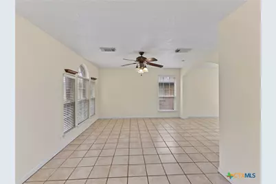7307 Belmont Place, San Antonio, TX 78240 - Photo 8