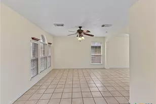 7307 Belmont Pl, San Antonio, TX 78240 - Photo 8