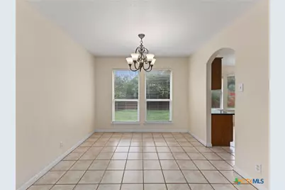 7307 Belmont Place, San Antonio, TX 78240 - Photo 6
