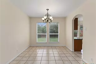 7307 Belmont Pl, San Antonio, TX 78240 - Photo 6