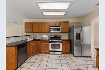 7307 Belmont Place, San Antonio, TX 78240 - Photo 16